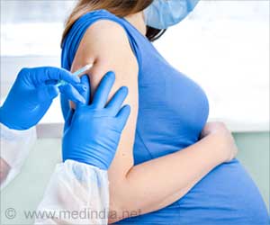 Is COVID-19 Vaccination During Pregnancy Safe?