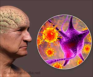 Can All Variants of COVID-19 Infect the Brain?