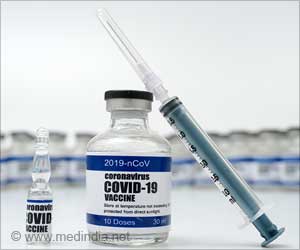 CoWin-20 Mobile App Soon To Monitor COVID-19 Vaccination Schedule