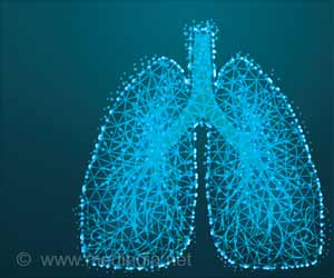 CRISPR Gene Editing can Treat Deadly Lung Diseases Before Birth