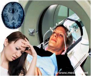 Aneurysmal Subarachnoid Hemorrhage Treatment Gets a Formal Protocol Aneurysmal Subarachnoid Hemorrhage Treatment Gets a Formal Protocol