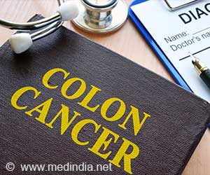 Why Cutting Sugary Drinks May Help Fight Colorectal Cancer