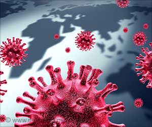 Nanoparticle Vaccine Elicits Huge Immune Response Against SARS-CoV-2
