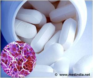 Oral Drug Ferriprox Approved to Treat Excess Iron