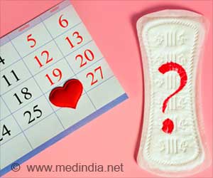 Is Delaying Your Period Using Contraceptives Dangerous?