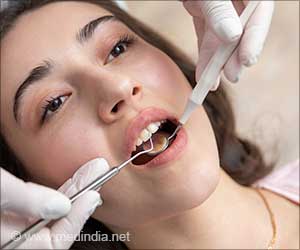 Dental Malpractice: What You Need to Know