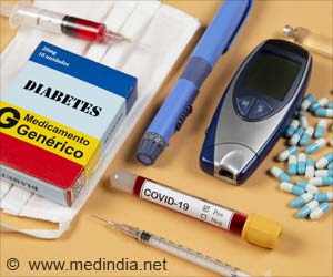 Diabetes in the 'Self-Care' Era: Why Medical Guidance Matters