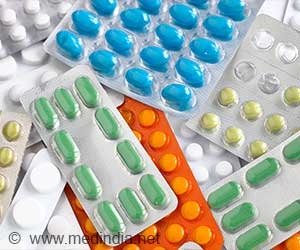 Breakthrough Cancer, Diabetes Drugs Join WHO Essential List