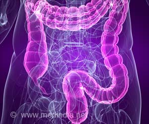 Genetic and Immune System Links to Inflammatory Bowel Disease