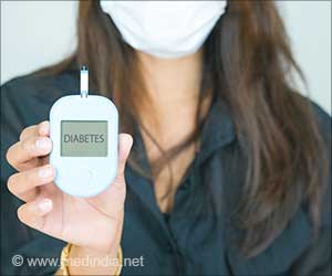  Diabetes Complications: Silent Threat to Heart, Kidneys, and Nerves
