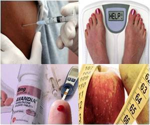  Premature Death Due to Lifestyle Diseases Mount to 16 Million