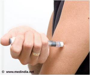 Can Insulin Be Stored Outside Fridge?