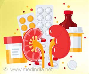  Combination Therapy Proves Beneficial in Patients With Non-diabetic Kidney Disease
