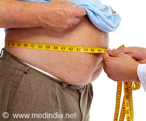 Why Diet and Exercise Works Best for Belly Fat Why Diet and Exercise Works Best for Belly Fat