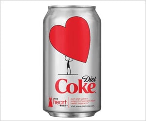  Why a Top Cardiologist Refuses to Drink Diet Soda Ever Again