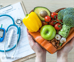 Carbohydrate-Restricted Diets for Type 2 Diabetic Patients
