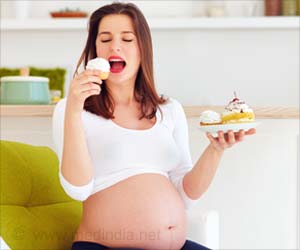 Pregnancy Alert: Fast Foods & Phthalate Risks of Preterm Birth
