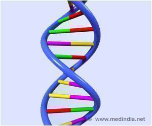  Ageing Process Could be Slowed Down Through Epigenetic Factors