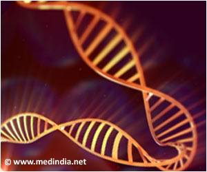 Heart Disease and Arthritis Risk Increased By Genetic Changes in Blood