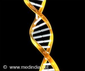  Children With Genital Ambiguity Evoke Shock and Anxiety in Parents