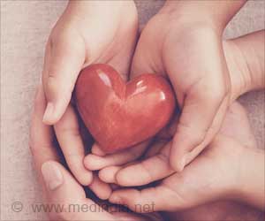  World Organ Donation Day 2021: Pledge For The Altruistic Act Of Organ Donation