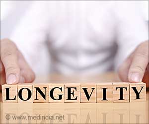 Longevity Secrets: Diet and Lifestyle of a Centenarian Neurologist