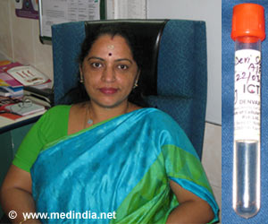 Dendritic Cell Therapy - Emerging Treatment for Cancer