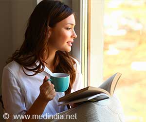 Do's and Don'ts of Drinking Tea: Sip Smart for Better Health