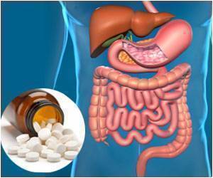 New Antifungal as Effective as Existing Drugs With Fewer Adverse Effects
New Antifungal as Effective as Existing Drugs With Fewer Adverse Effects