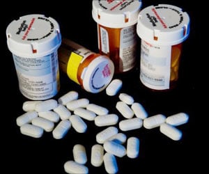 Reducing Use Of Opioids Post-Surgery