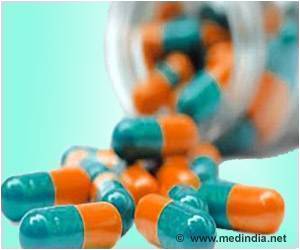 Is Antibody Nirsevimab the Shield Infants Need Against Severe RSV? Is Antibody Nirsevimab the Shield Infants Need Against Severe RSV?