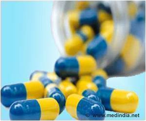  Semaglutide Patent Expiry Opens Huge Market for Chinese Pharma