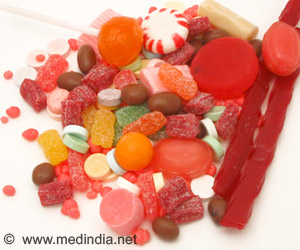 FDA Bans Red No. 3 Dye Linked to Cancer