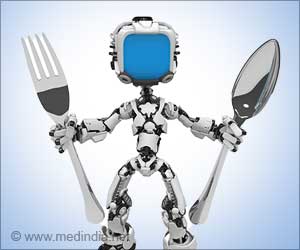  Edible Robotics: Bridging Cultural Traditions With Technological Innovation