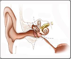 New Insight into Drug-Induced Hearing Loss Prevention
