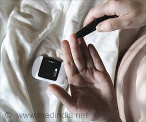 Early Blood Sugar Management is Essential for Gestational Diabetes