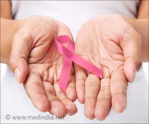 Breast Cancer Awareness Month: Uniting the World in Pink