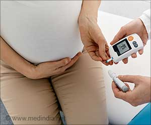 Can Gestational Diabetes Lead to Prediabetes?