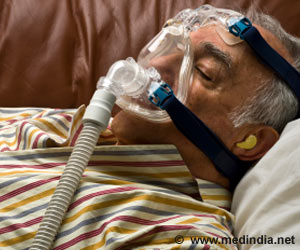 Earplugs Improve Sleep and Reduce Delirium in ICU Patients Earplugs Improve Sleep and Reduce Delirium in ICU Patients