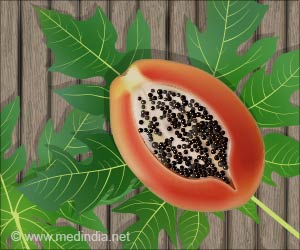 Dengue Fever: Is Papaya Leaf Extract Effective for Platelet Count?