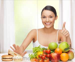 Eat Mindfully, Savor Your Food, Boost Weight Loss