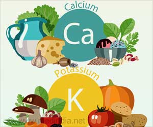Can High Calcium and Potassium Diet Prevent Recurrent Symptomatic Kidney Stones?