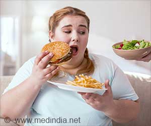 How Animal Fats Undermine Cancer Immunity and Plant Fats Protect It