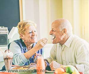  Why Lonely Meals Are a Threat to Senior Health