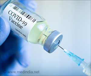 No COVID Vaccine Approval Yet, Drug Regulator Analysing SII and Bharat Biotech Data
