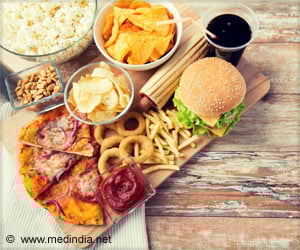 A Single Meal High In Saturated Fat Can Damage The Metabolism A Single Meal High In Saturated Fat Can Damage The Metabolism