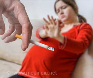 Effects of Tobacco on Womens Reproductive Health: Hear It From a Renowned Gynaecologist