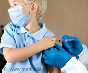 Second Dose of COVID-19 Vaccine Linked to Heart Inflammation in Males