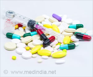 Semaglutide Effective in Blood Sugar Control, Soon To Be Available as Pills Semaglutide Effective in Blood Sugar Control, Soon To Be Available as Pills