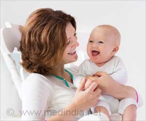 Restoring Fertility in Women With Uterine Fibroid : Embolization to the Rescue